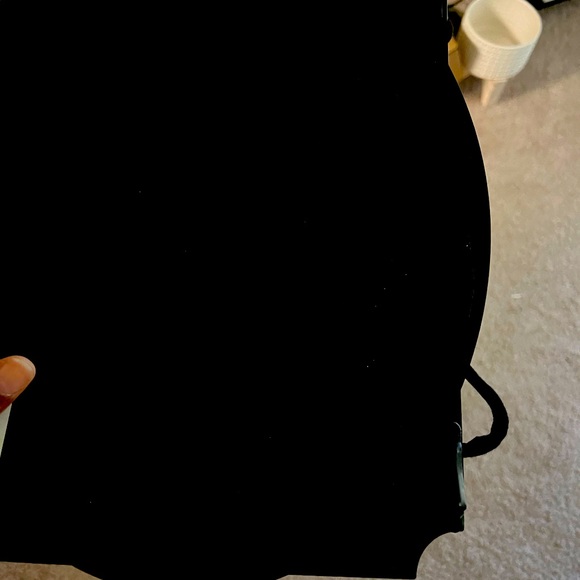 Blessings wall plaque - Picture 2 of 2